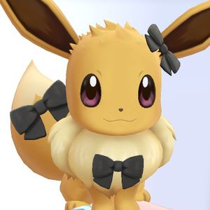 Ruban Noir Évoli LGPE.jpg