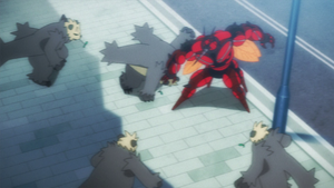 SL061 - Pandarbare d'un Dresseur.png