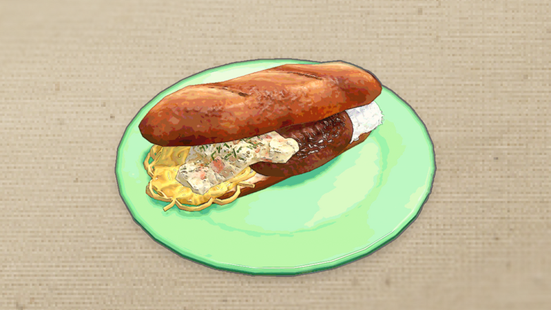 Fichier:Sandwich volumineux EV.png