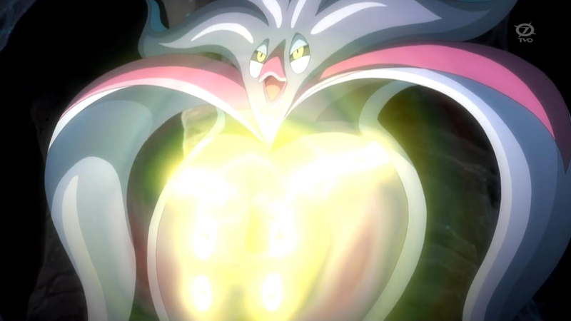 Fichier:Sepiatroce Hypnose.png
