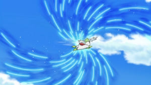 Shaymin Lame d'Air.png