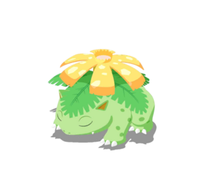 Sprite 0003 Dodo 1 chromatique Sleep.png