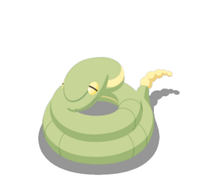 Sprite 0023 chromatique Sleep.png