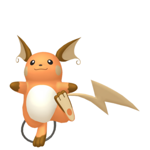 Sprite 0026 ♂ chromatique HOME-v1.png