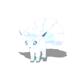 Sprite 0037 Alola Sleep.png