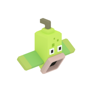 Sprite 0070 chromatique Q.png