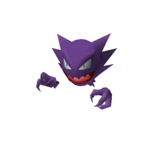 Sprite 0093 St1.png