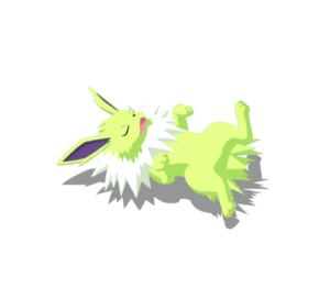 Sprite 0135 Dodo 3 chromatique Sleep.png