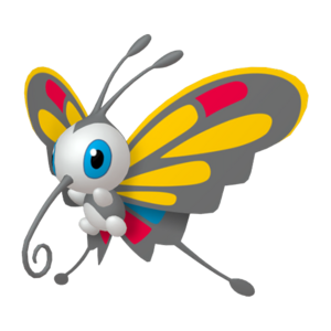 Sprite 0267 ♂ HOME.png