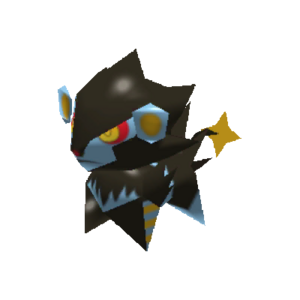 Sprite 0405 ♀ PRR.png