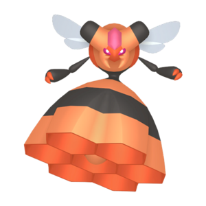 Sprite 0416 chromatique HOME-v1.png