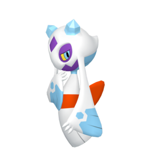 Sprite 0478 HOME.png