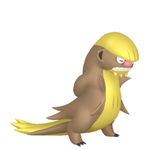 Sprite 0735 HOME-v1.png