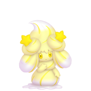 Sprite 0869 Lait Citron Étoile en Sucre HOME-v2.png