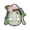 Poltchageist (Boîte à thé espiègle)