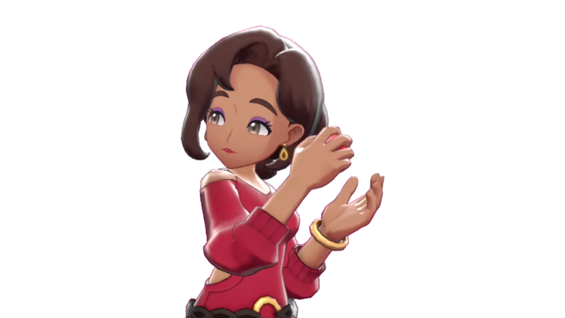 Fichier:Sprite Canon EB.png