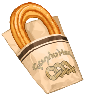Sprite Churro EV.png