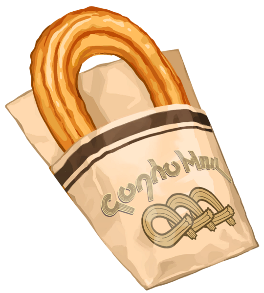 Fichier:Sprite Churro EV.png