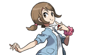 Sprite Fillette ROSA.png