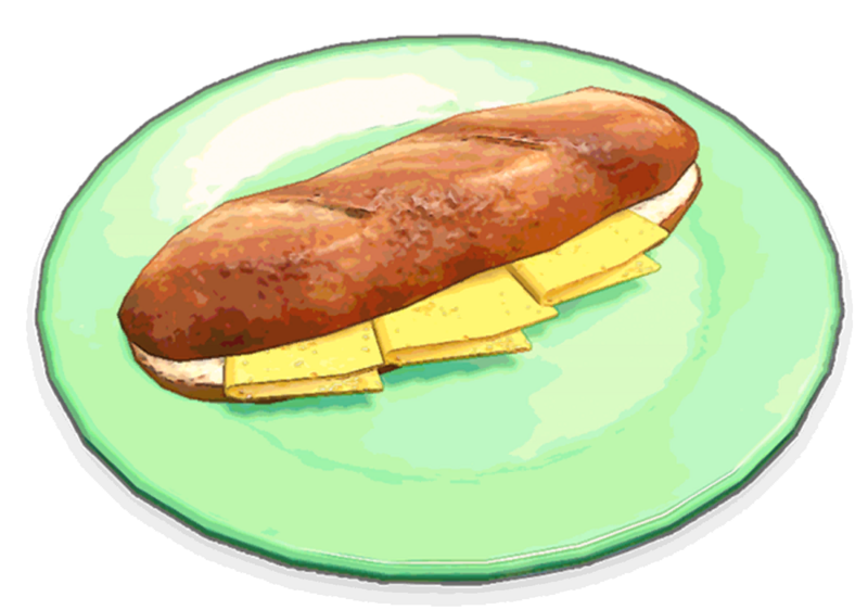 Fichier:Sprite Sandwich à la marmelade EV.png