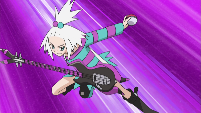 Fichier:Strykna animé.png