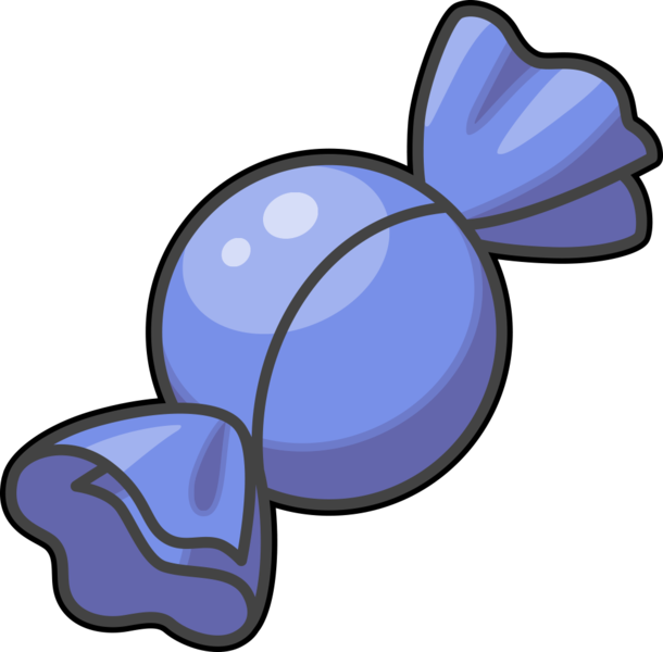 Fichier:Super Bonbon-EV.png