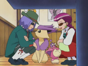 Team Rocket Episode 334.png
