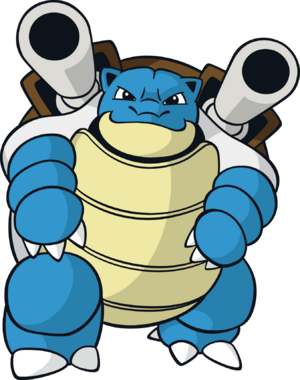 Tortank-CA.png