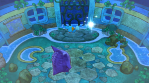 Tour Céleste (4) PDMDX.png