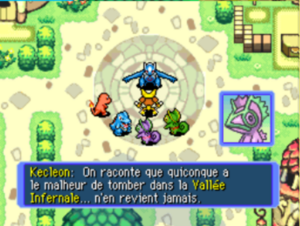 Vallée Infernale (1) PDMRB.png