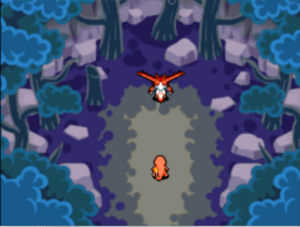 Vallée Infernale (3) PDMRB.png