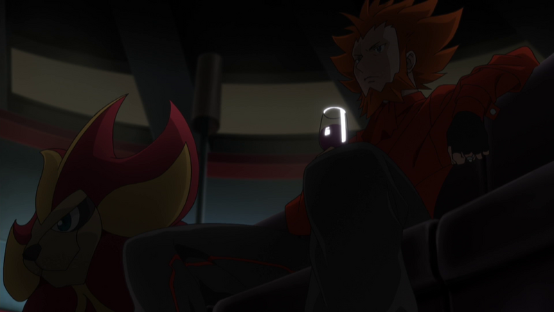 Fichier:XY094 - Némélios de Lysandre.png