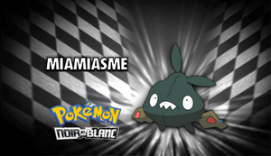 Épisode 669 - Pokémon inconnu révélé.png