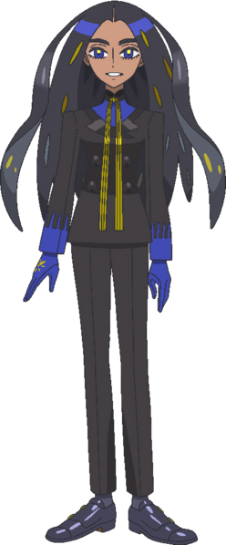 Fichier:Alisma-Animé LH.png