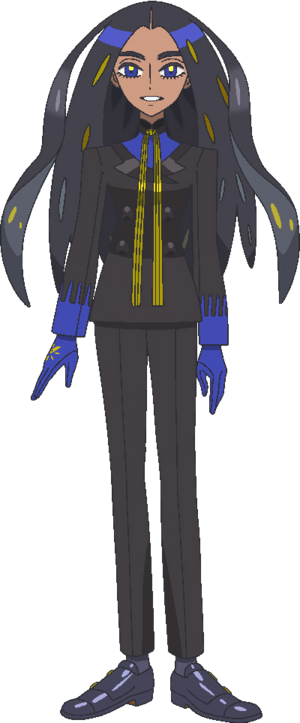 Alisma-Animé LH.png