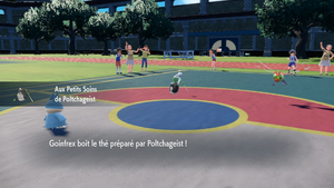 Aux Petits Soins EV.png