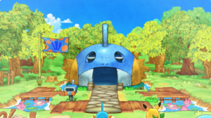 Base extérieure Gobou PDMDX.png