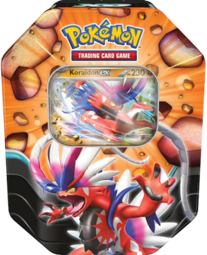 Boîte Légendes Tranchantes Koraidon-ex.png