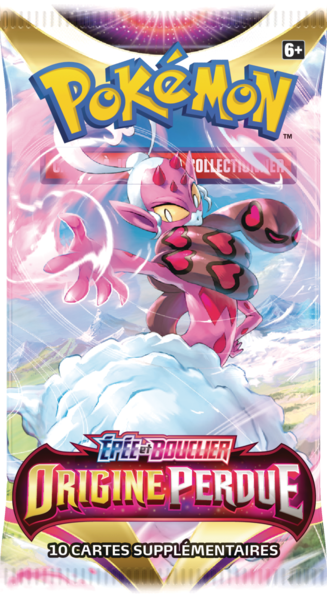 Fichier:Booster Épée et Bouclier Origine Perdue Amovénus Forme Avatar.png