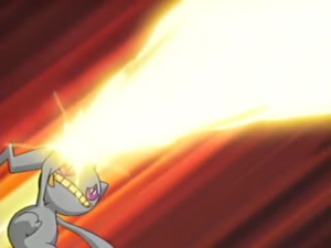 Branette Fatal-Foudre.png