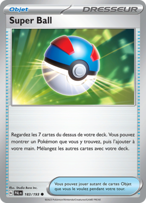Carte Écarlate et Violet Évolutions à Paldea 183.png