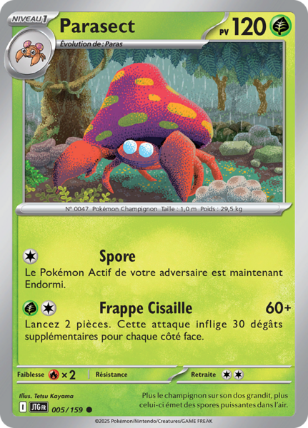Fichier:Carte Écarlate et Violet Aventures Ensemble 005.png