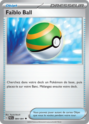 Carte Écarlate et Violet Destinées de Paldea 084.png