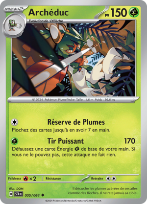 Carte Écarlate et Violet Fable Nébuleuse 005.png