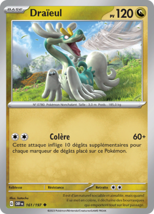 Carte Écarlate et Violet Flammes Obsidiennes 161.png