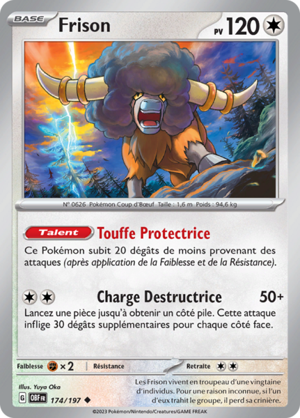Fichier:Carte Écarlate et Violet Flammes Obsidiennes 174.png