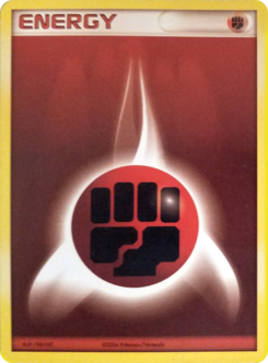 Carte Énergie Combat (Série EX, 2006).png