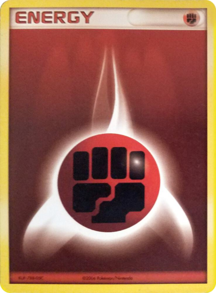 Fichier:Carte Énergie Combat (Série EX, 2006).png