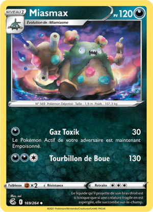 Carte Épée et Bouclier Poing de Fusion 169.png