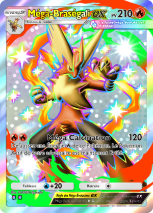 Carte Aura Palpitante 226.png